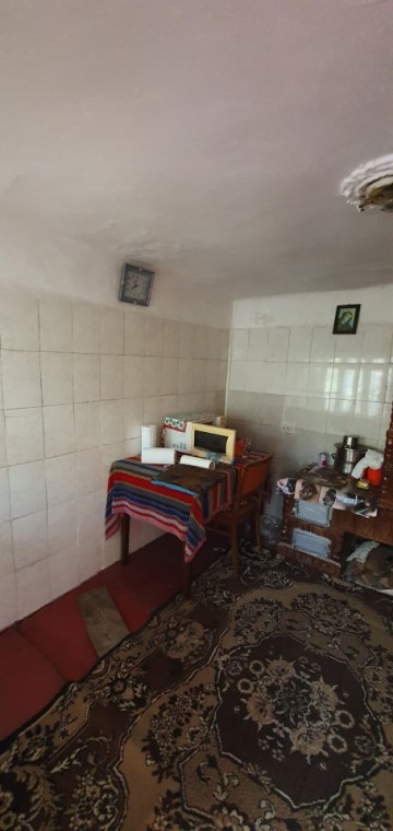 sud-rudului-casa-6-camere-teren-532mp-desch-11ml-89000-euro-8